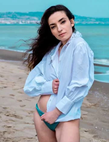 Escorts Agency in Shamshabad