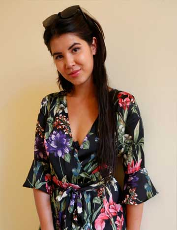 Call Girls in Shamshabad