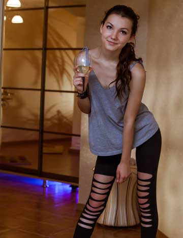 Escorts in Shamshabad