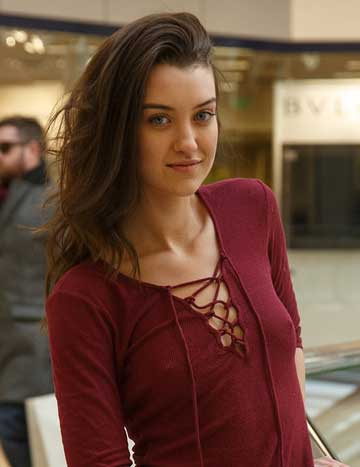 Love Shamshabad Escorts