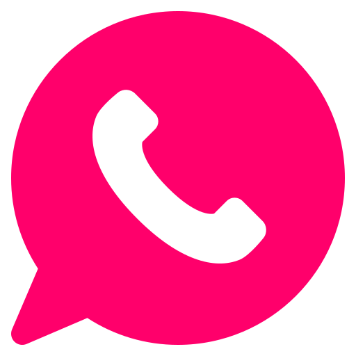 Shamshabad Call Girl service