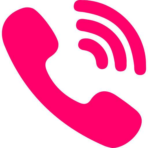 Shamshabad Call Girls service